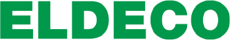 Eldeco Logo